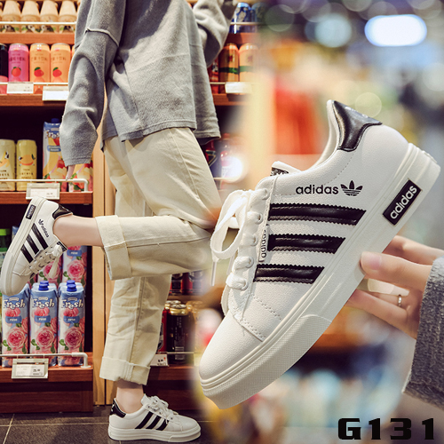 Giày Adidas G131